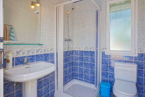 Villa i Javea, Alicante, Javea - € 765.000 | Ref: HIL1IX5HIQ - foto 28