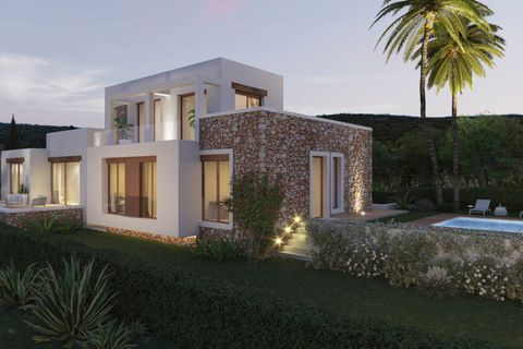 Villa i Javea, Alicante, Javea - € 1.495.000 | Ref: HILCVLOQ8 - foto 2