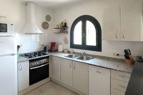 Villa i Benissa, Alicante, Benissa - € 728.600 | Ref: HIL1VP8OZK - foto 23