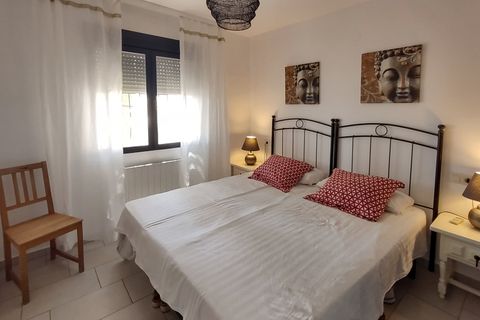 Villa i Benissa, Alicante, Benissa - € 728.600 | Ref: HIL1VP8OZK - foto 24
