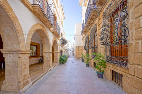 Villa i Javea, Alicante, Javea - € 1.275.000 | Ref: HILXJWQ3O - foto 11
