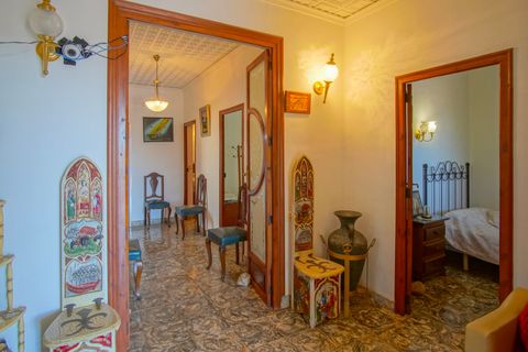Villa a Javea, Alicante, Javea - € 750.000 | Ref: HIL1E8WUJQ - foto 8