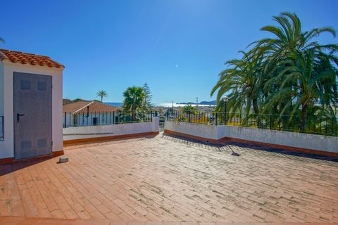 Villa a Javea, Alicante, Javea - € 750.000 | Ref: HIL1E8WUJQ - foto 16