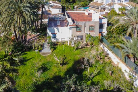 Villa a Javea, Alicante, Javea - € 750.000 | Ref: HIL1E8WUJQ - foto 19