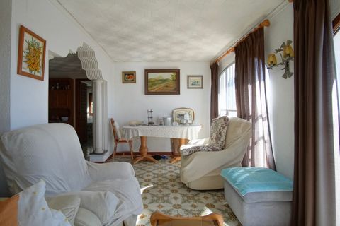 Villa a Javea, Alicante, Javea - € 750.000 | Ref: HIL1E8WUJQ - foto 23