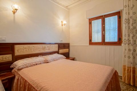 Villa a Javea, Alicante, Javea - € 750.000 | Ref: HIL1E8WUJQ - foto 31