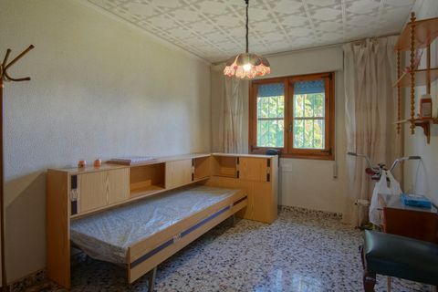 Villa a Javea, Alicante, Javea - € 750.000 | Ref: HIL1E8WUJQ - foto 43