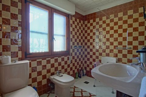 Villa a Javea, Alicante, Javea - € 750.000 | Ref: HIL1E8WUJQ - foto 46