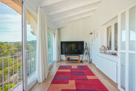 Villa a Javea, Alicante, Javea - € 630.000 | Ref: HIL1X0QMND - foto 9