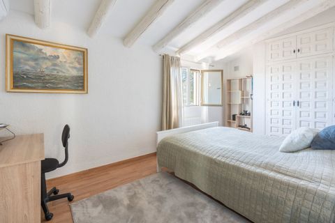 Villa a Javea, Alicante, Javea - € 630.000 | Ref: HIL1X0QMND - foto 18