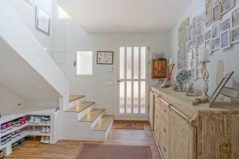 Villa a Javea, Alicante, Javea - € 630.000 | Ref: HIL1X0QMND - foto 20