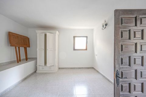 Villa a Javea, Alicante, Javea - € 630.000 | Ref: HIL1X0QMND - foto 38
