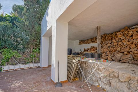 Villa a Javea, Alicante, Javea - € 630.000 | Ref: HIL1X0QMND - foto 42