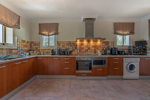 Villa i Altea, Alicante, Altea - € 1.295.000 | Ref: HIL1F30QYC - foto 19