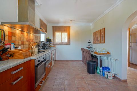 Villa i Altea, Alicante, Altea - € 1.295.000 | Ref: HIL1F30QYC - foto 20