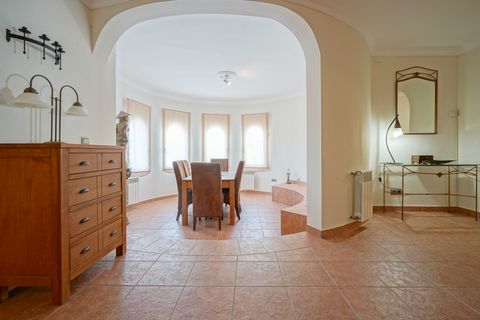 Villa i Altea, Alicante, Altea - € 1.295.000 | Ref: HIL1F30QYC - foto 29
