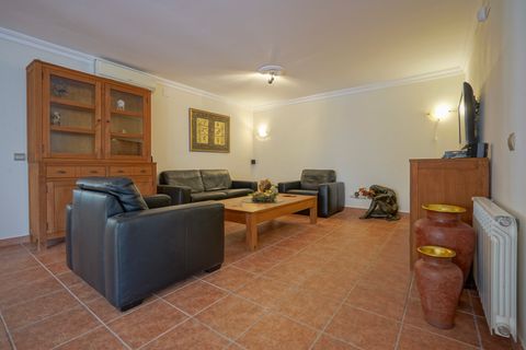 Villa i Altea, Alicante, Altea - € 1.295.000 | Ref: HIL1F30QYC - foto 30