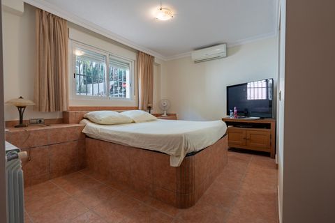 Villa i Altea, Alicante, Altea - € 1.295.000 | Ref: HIL1F30QYC - foto 31