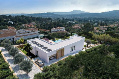 Villa i Javea, Alicante, Javea - € 1.875.000 | Ref: HIL65DTXA - foto 3
