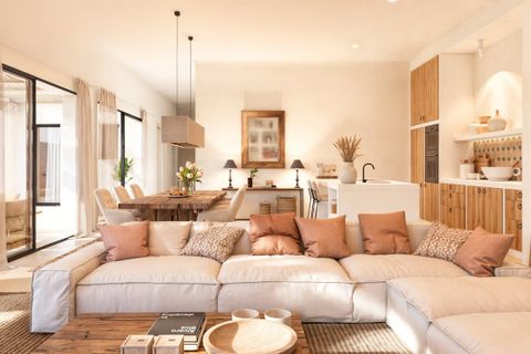 Villa i Javea, Alicante, Javea - € 1.875.000 | Ref: HIL65DTXA - foto 7