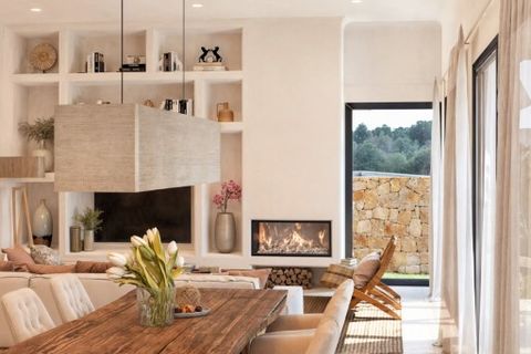 Villa i Javea, Alicante, Javea - € 1.875.000 | Ref: HIL65DTXA - foto 9