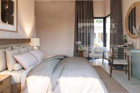 Villa i Javea, Alicante, Javea - € 1.875.000 | Ref: HIL65DTXA - foto 10