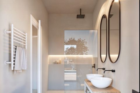 Villa i Javea, Alicante, Javea - € 1.875.000 | Ref: HIL65DTXA - foto 11