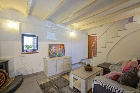 Villa i Javea, Alicante, Javea - € 375 000 | Ref: HIL1FWM0N8 - foto 9