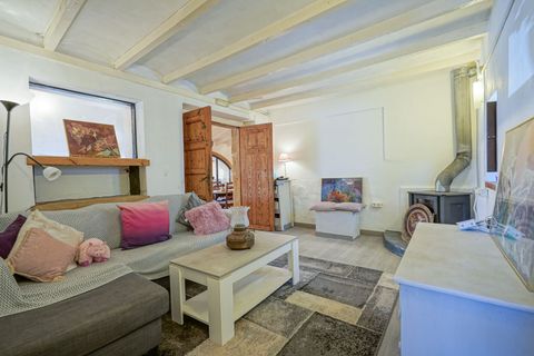 Villa i Javea, Alicante, Javea - € 375 000 | Ref: HIL1FWM0N8 - foto 10