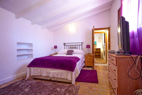Villa i Javea, Alicante, Javea - € 375 000 | Ref: HIL1FWM0N8 - foto 11