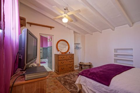 Villa i Javea, Alicante, Javea - € 375 000 | Ref: HIL1FWM0N8 - foto 12
