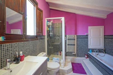 Villa i Javea, Alicante, Javea - € 375 000 | Ref: HIL1FWM0N8 - foto 14