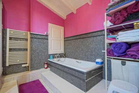 Villa i Javea, Alicante, Javea - € 375 000 | Ref: HIL1FWM0N8 - foto 15