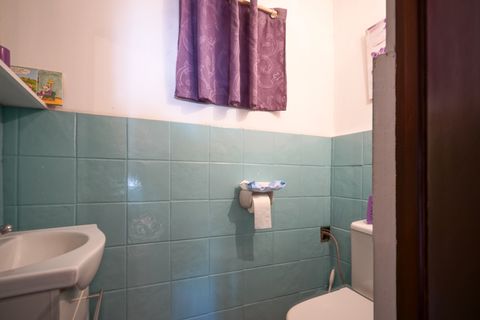 Villa i Javea, Alicante, Javea - € 375 000 | Ref: HIL1FWM0N8 - foto 20
