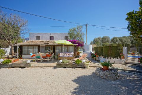 Villa i Javea, Alicante, Javea - € 375 000 | Ref: HIL1FWM0N8 - foto 22