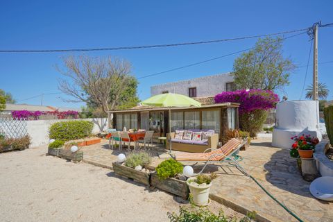Villa i Javea, Alicante, Javea - € 375 000 | Ref: HIL1FWM0N8 - foto 23