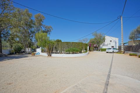 Villa i Javea, Alicante, Javea - € 375 000 | Ref: HIL1FWM0N8 - foto 27