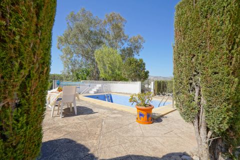 Villa i Javea, Alicante, Javea - € 375 000 | Ref: HIL1FWM0N8 - foto 29