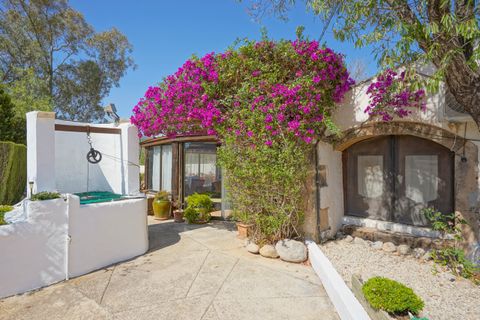 Villa i Javea, Alicante, Javea - € 375 000 | Ref: HIL1FWM0N8 - foto 31