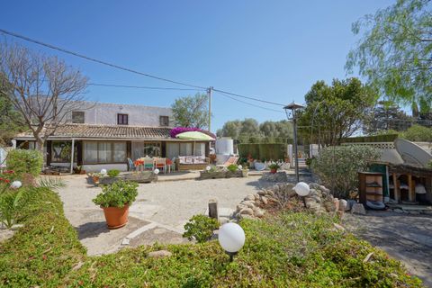 Villa i Javea, Alicante, Javea - € 375 000 | Ref: HIL1FWM0N8 - foto 33