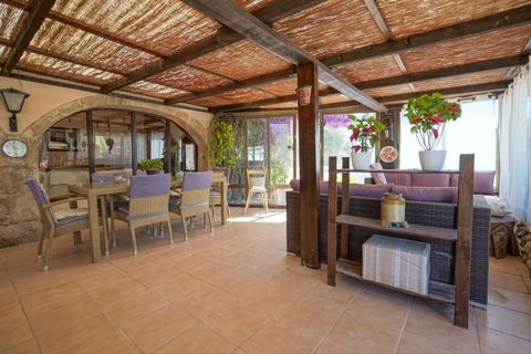 Villa i Javea, Alicante, Javea - € 375 000 | Ref: HIL1FWM0N8 - foto 35