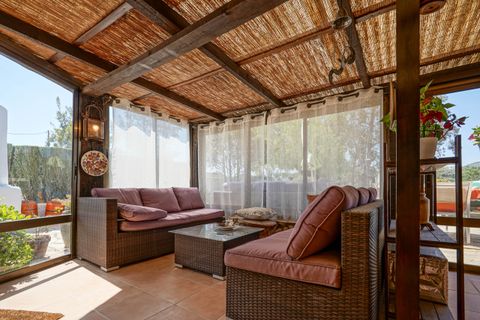 Villa i Javea, Alicante, Javea - € 375 000 | Ref: HIL1FWM0N8 - foto 37