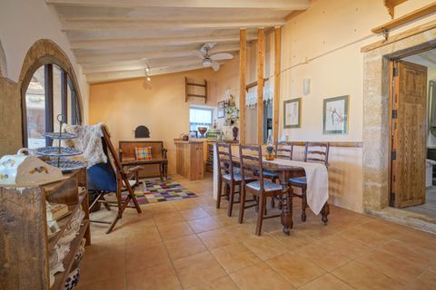 Villa i Javea, Alicante, Javea - € 375 000 | Ref: HIL1FWM0N8 - foto 38