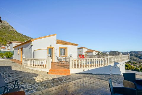 Villa i Calpe, Alicante, Calpe - € 690.000 | Ref: HIL8G3DNO - foto 4