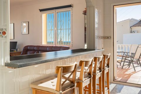 Villa i Calpe, Alicante, Calpe - € 690.000 | Ref: HIL8G3DNO - foto 13