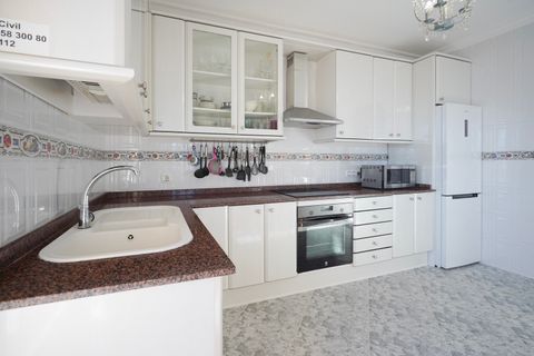 Villa i Calpe, Alicante, Calpe - € 690.000 | Ref: HIL8G3DNO - foto 15