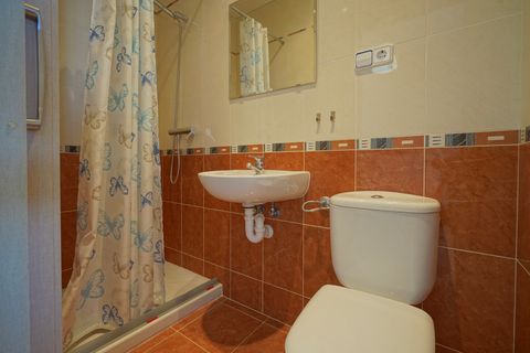 Villa i Calpe, Alicante, Calpe - € 690.000 | Ref: HIL8G3DNO - foto 41