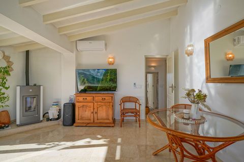 Villa i Moraira, Alicante, Moraira - € 399.000 | Ref: HIL0B24AU - foto 13