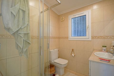 Villa i Moraira, Alicante, Moraira - € 399.000 | Ref: HIL0B24AU - foto 14