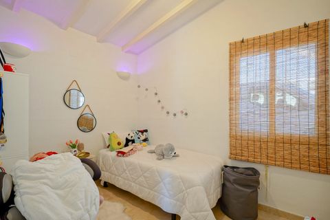 Villa i Moraira, Alicante, Moraira - € 399.000 | Ref: HIL0B24AU - foto 15